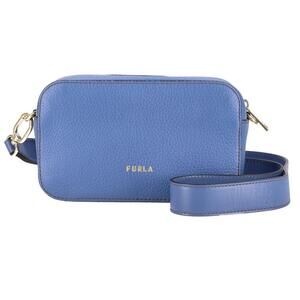 Furla Shoulder Bag Primula